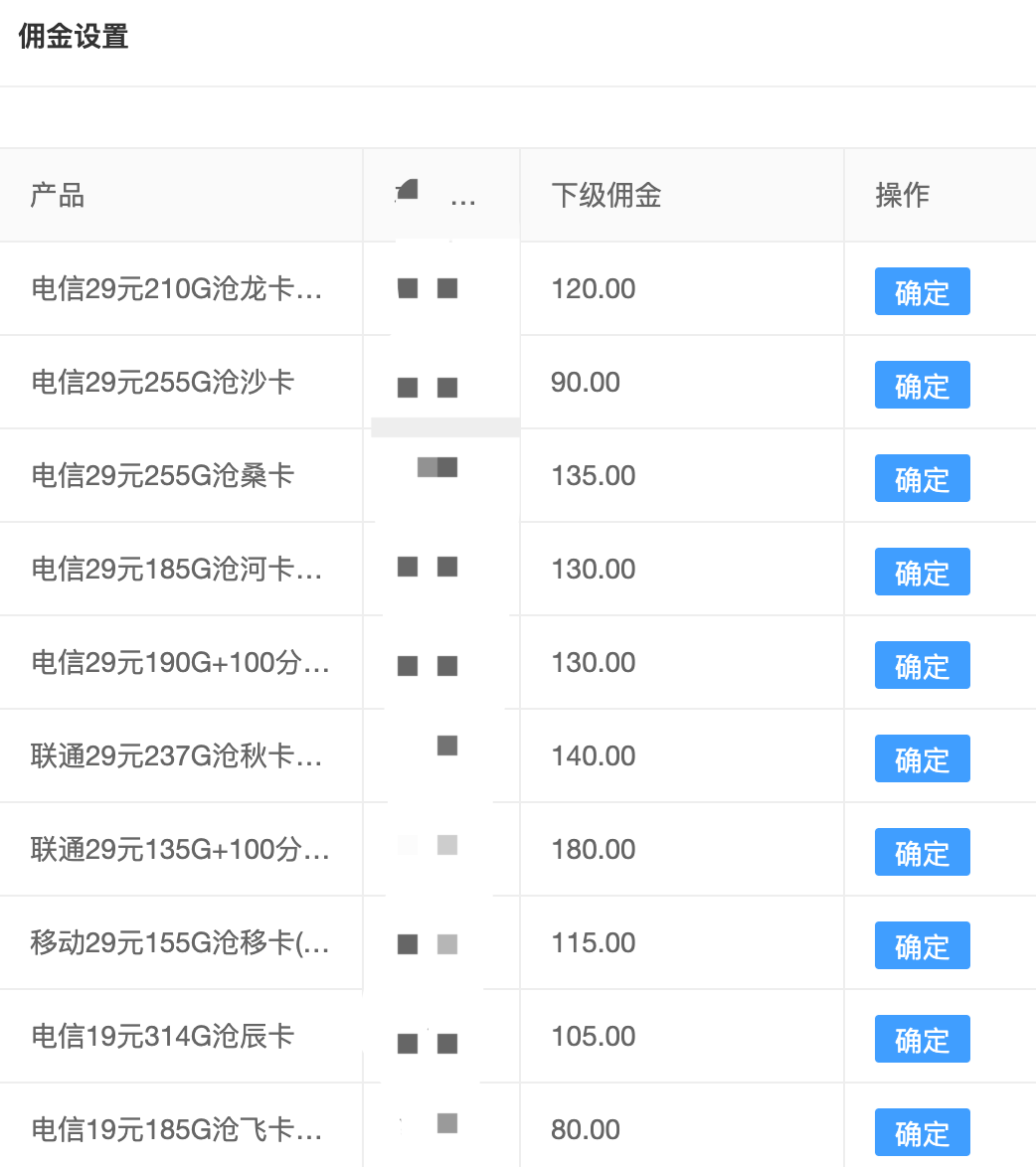 172号卡分销系统总代理联系电话是多少？