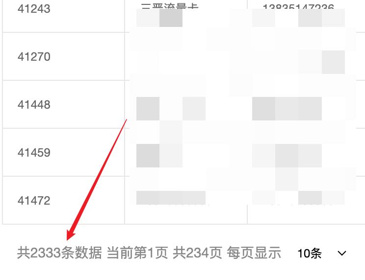 卡博世代理收费多少？无需付费成为高级代理