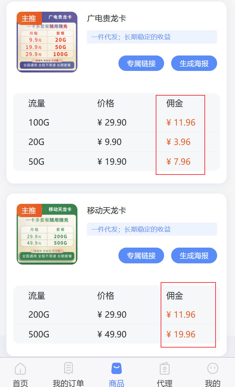 聚网云系统推荐码是什么？一级邀请码33333(五个三)