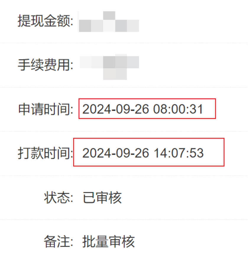 172号卡签了协议扣多少钱？签合同被扣2000块